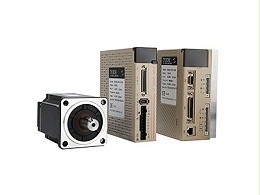 RS485有哪些优势呢？