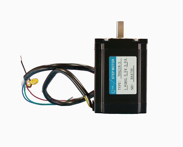 TDA218-S TDA218-S