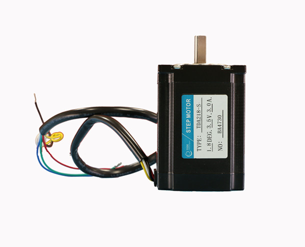 TDA218-S TDA218-S